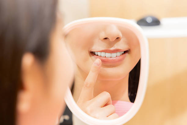 Affordable Dental Implants solutions in Euless, TX